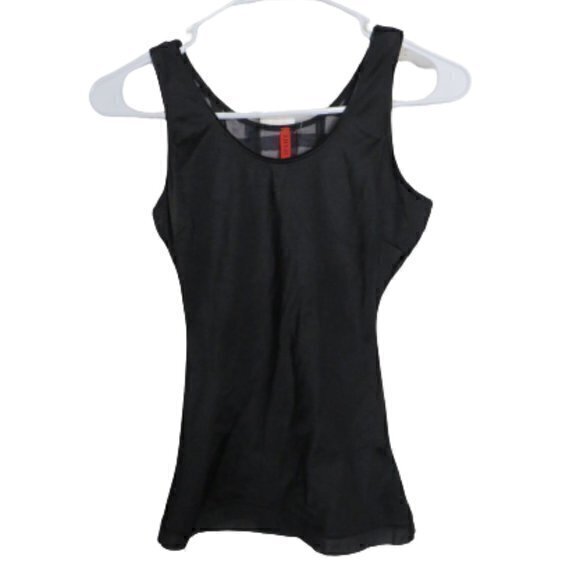 Spanx‎ shapewear tank top - Picture 1 of 5